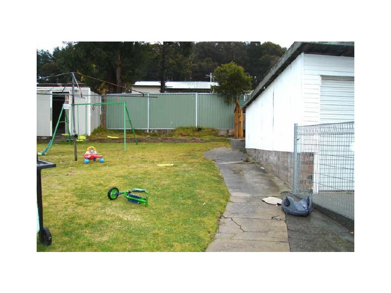 7 Third Street, Lithgow NSW 2790