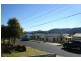 7 Third Street, Lithgow NSW 2790