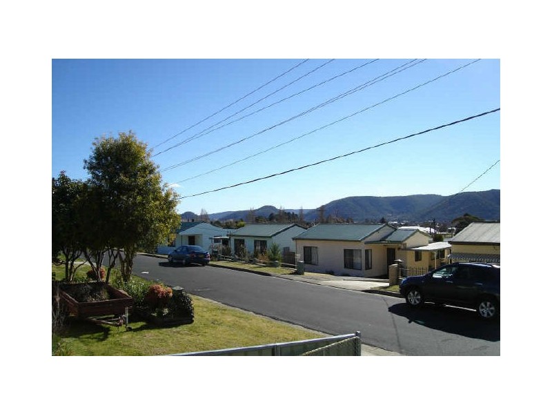 7 Third Street, Lithgow NSW 2790
