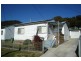 7 Third Street, Lithgow NSW 2790