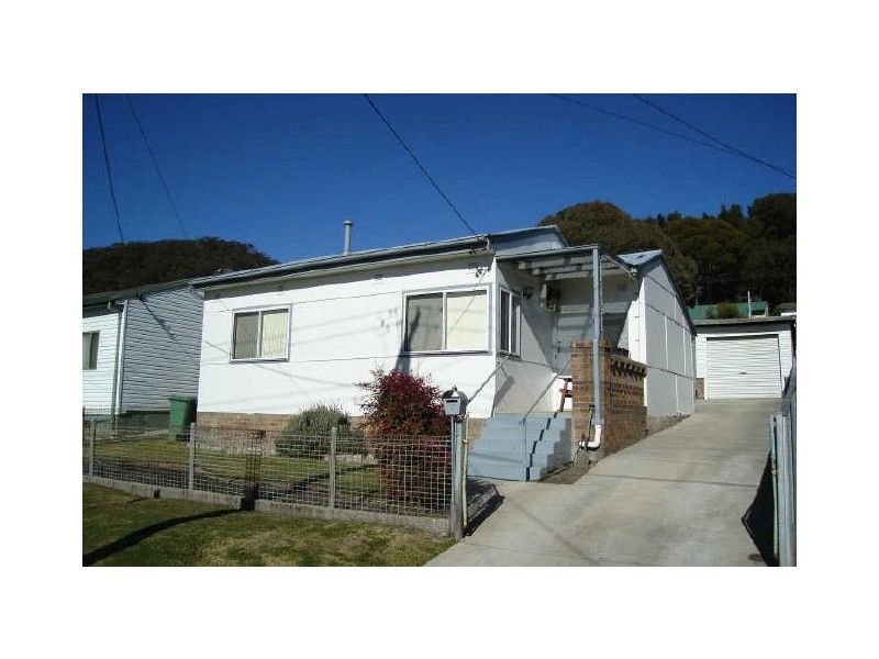 7 Third Street, Lithgow NSW 2790