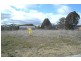 Lot 218 Fitzgerald Street, Wallerawang NSW 2845