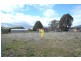 Lot 218 Fitzgerald Street, Wallerawang NSW 2845