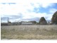 Lot 218 Fitzgerald Street, Wallerawang NSW 2845
