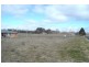 Lot 218 Fitzgerald Street, Wallerawang NSW 2845