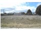 Lot 218 Fitzgerald Street, Wallerawang NSW 2845