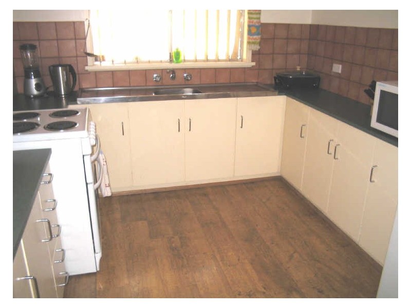 34 Maple Crescent, Lithgow NSW 2790