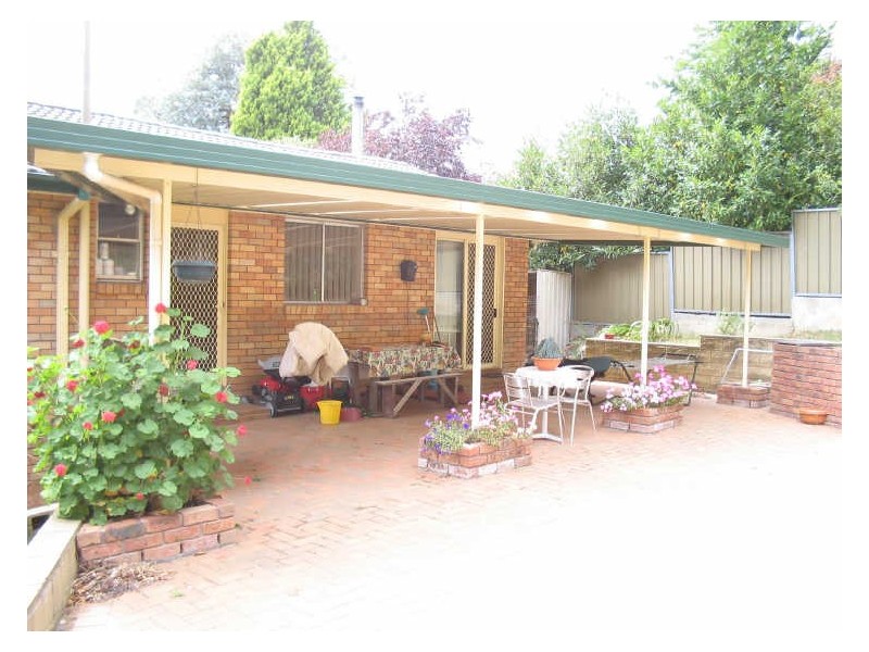 34 Maple Crescent, Lithgow NSW 2790