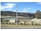Lot 4 Ambermere Drive, Little Hartley NSW 2790