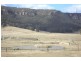 Lot 4 Ambermere Drive, Little Hartley NSW 2790