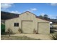 Lot 4 Ambermere Drive, Little Hartley NSW 2790