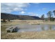 Lot 4 Ambermere Drive, Little Hartley NSW 2790