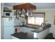 Lot 4 Ambermere Drive, Little Hartley NSW 2790