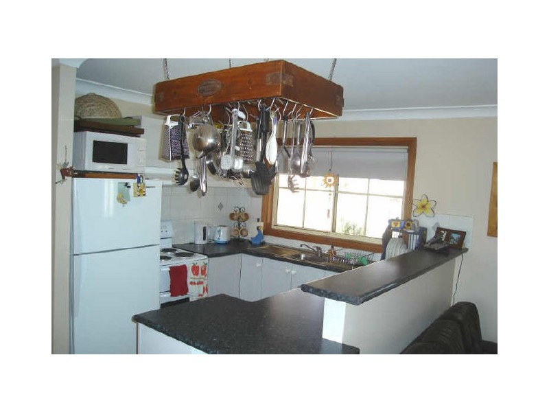 Lot 4 Ambermere Drive, Little Hartley NSW 2790