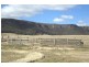 Lot 4 Ambermere Drive, Little Hartley NSW 2790