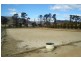 Lot 4 Ambermere Drive, Little Hartley NSW 2790