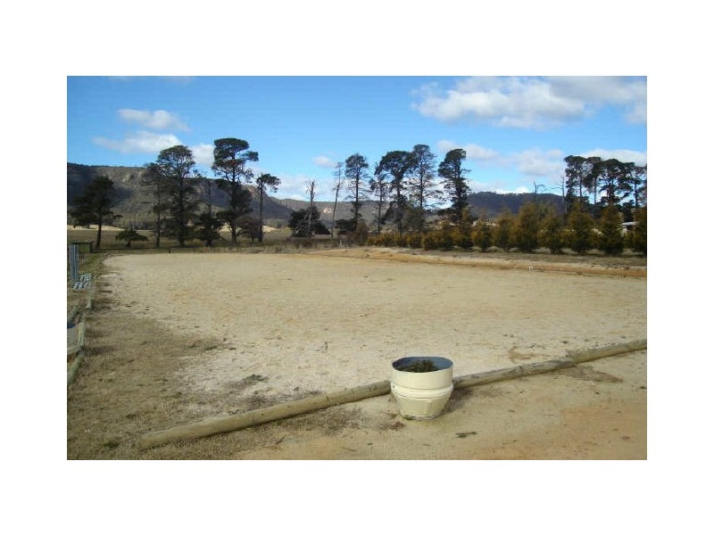 Lot 4 Ambermere Drive, Little Hartley NSW 2790