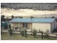 Lot 4 Ambermere Drive, Little Hartley NSW 2790