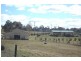 Lot 4 Ambermere Drive, Little Hartley NSW 2790