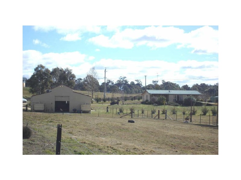 Lot 4 Ambermere Drive, Little Hartley NSW 2790