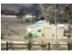 Lot 4 Ambermere Drive, Little Hartley NSW 2790