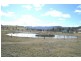 Lot 4 Ambermere Drive, Little Hartley NSW 2790