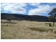 Lot 4 Ambermere Drive, Little Hartley NSW 2790