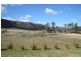 Lot 4 Ambermere Drive, Little Hartley NSW 2790