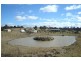 Lot 4 Ambermere Drive, Little Hartley NSW 2790