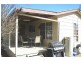 Lot 4 Ambermere Drive, Little Hartley NSW 2790