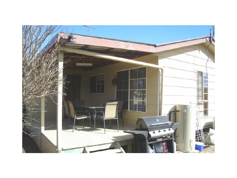 Lot 4 Ambermere Drive, Little Hartley NSW 2790