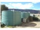 Lot 4 Ambermere Drive, Little Hartley NSW 2790