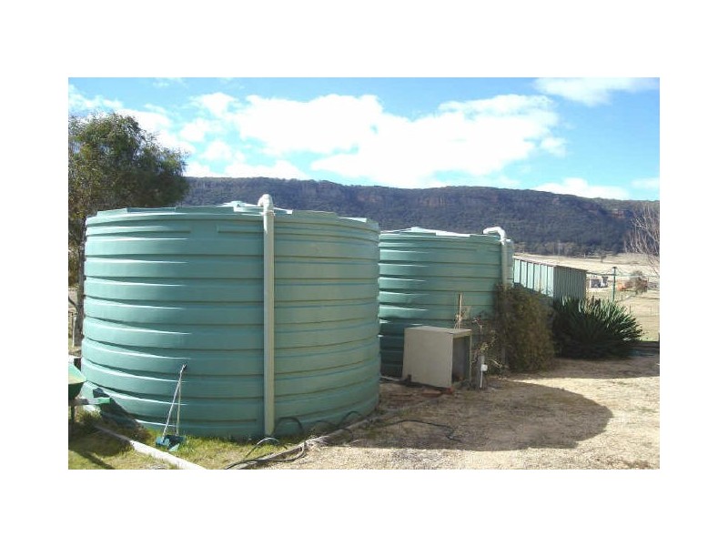 Lot 4 Ambermere Drive, Little Hartley NSW 2790