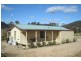 Lot 4 Ambermere Drive, Little Hartley NSW 2790