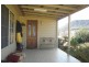 Lot 4 Ambermere Drive, Little Hartley NSW 2790