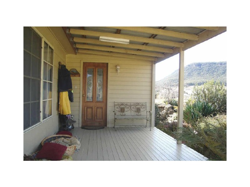 Lot 4 Ambermere Drive, Little Hartley NSW 2790