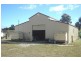 Lot 4 Ambermere Drive, Little Hartley NSW 2790