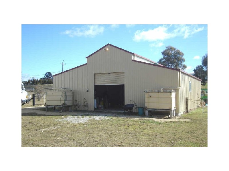 Lot 4 Ambermere Drive, Little Hartley NSW 2790