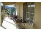 Lot 4 Ambermere Drive, Little Hartley NSW 2790