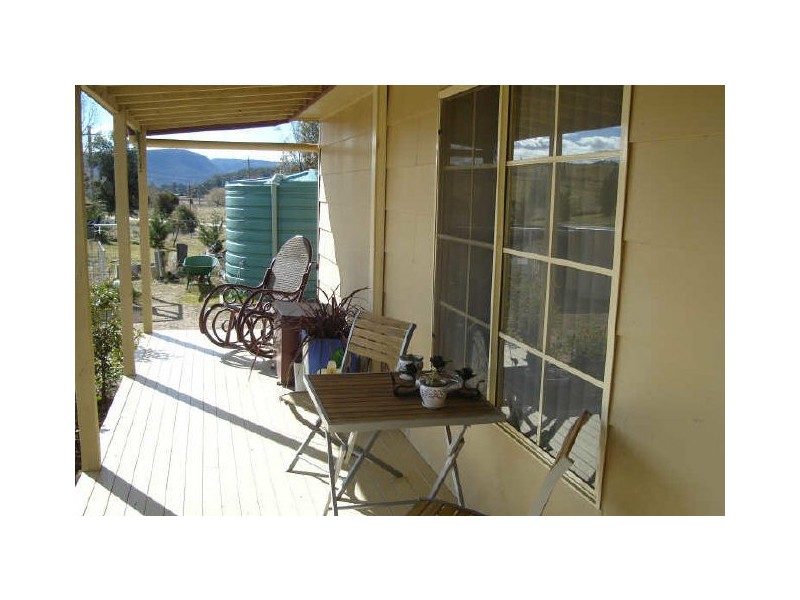 Lot 4 Ambermere Drive, Little Hartley NSW 2790