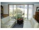 Lot 4 Ambermere Drive, Little Hartley NSW 2790