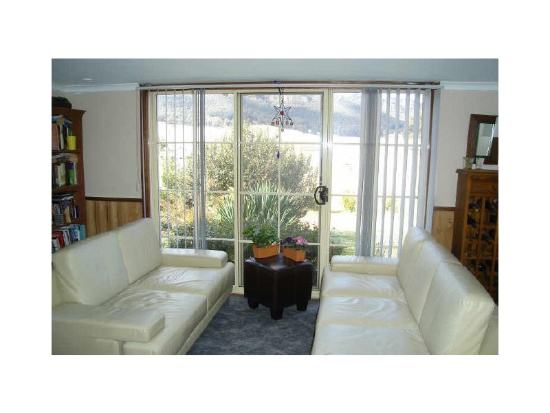 Lot 4 Ambermere Drive, Little Hartley NSW 2790