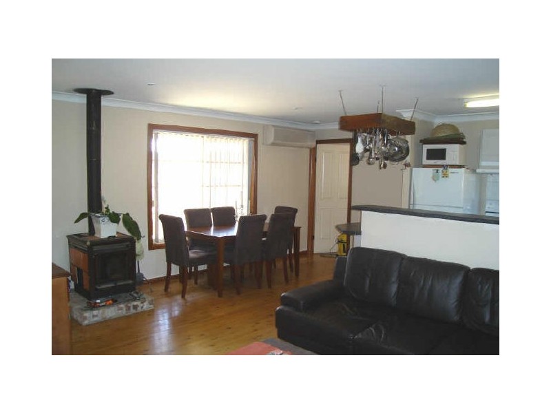 Lot 4 Ambermere Drive, Little Hartley NSW 2790