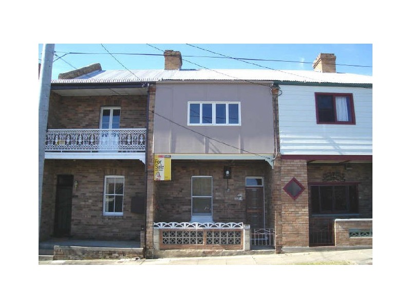 149 Hassans Walls Road, Lithgow NSW 2790