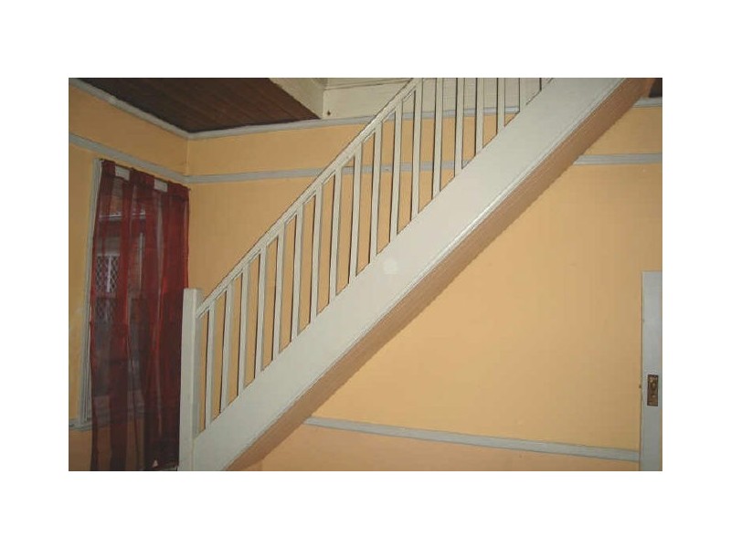 149 Hassans Walls Road, Lithgow NSW 2790