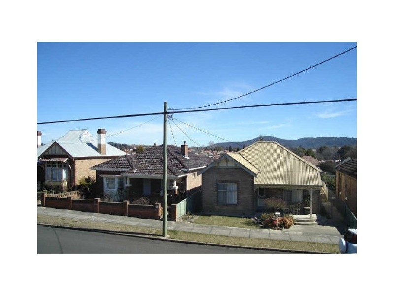 149 Hassans Walls Road, Lithgow NSW 2790