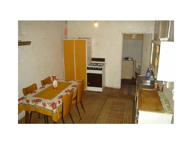 149 Hassans Walls Road, Lithgow NSW 2790