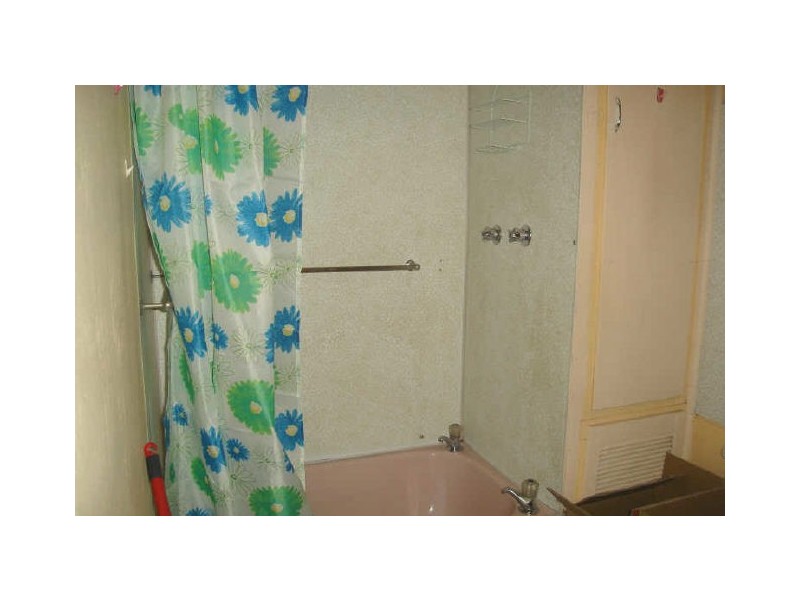 149 Hassans Walls Road, Lithgow NSW 2790