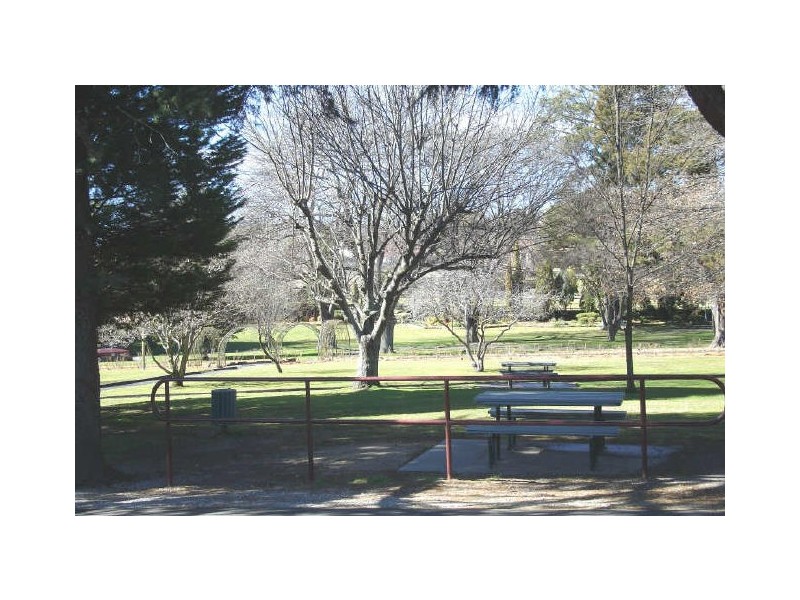 149 Hassans Walls Road, Lithgow NSW 2790