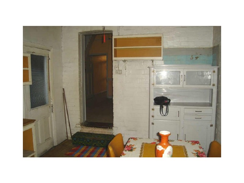 149 Hassans Walls Road, Lithgow NSW 2790